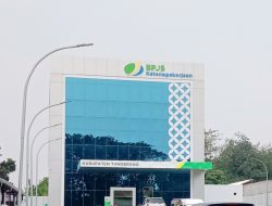 Dugaan Tumpang Tindih Data BPJS Ketenagakerjaan Ancam Hak JHT dan JKK Peserta Asli