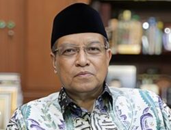 Polri Tancap Gas Lawan Narkoba, Kiai Said Ajak Masyarakat Dukung Penuh Bareskrim Polri