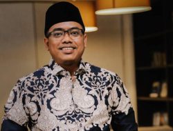 Bersih-Bersih Oknum Polisi Terlibat Narkoba, Patron Sebut Bareskrim Tegak Lurus Arahan Presiden Prabowo!