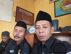 Semangat Kebersamaan Menggema di Tangerang, BNPM Satukan Kader Lewat Dzikir dan Solawat