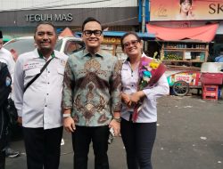 Refleksi Waisak PKB di Tangerang Perkuat Semangat Perdamaian dan Toleransi Antarumat Beragama