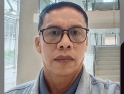 Ketika Hati Lupa Bersyukur, Hidup Terasa Selalu Kurang