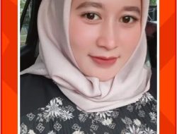 Ucapan Milad Ke-30 Th, Tim Cyber Media Dan Humas DPD Partai Gerakan Rakyat Kabupaten Tangerang Sampaikan Do’a untuk Sri Karmila