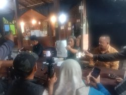 Kasus Penggelapan iPhone Terus Berlanjut, Pihak Pelapor Tolak Restorative Justice