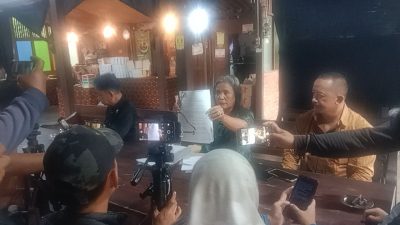 Kasus Penggelapan iPhone Terus Berlanjut, Pihak Pelapor Tolak Restorative Justice