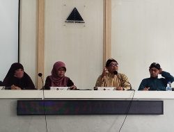 Pemkab Sleman, Melarang Masyarakat Membuang Limbah Pemotongan Hewan Kurban ke Sungai