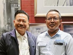 Syam Yousef Djojo: Bupati Harus Segera Evaluasi Disdik di Tengah Isu Mahar Korwil