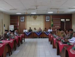 Polda DIY, Menegaskan Akan Terus Menyelidiki Gangguan Kegiatan Ibadah di Bantul