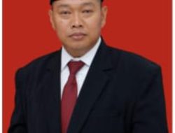 Matrobin, S.E Tampil Sebagai Tokoh Muda Inspiratif Betawi dan Jakarta