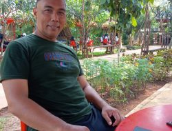 Bang Nurhasan Comeback! MACO Jabodetabek Bersatu dalam Semangat Baru