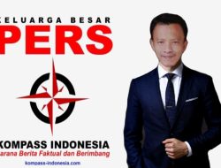Peluang Besar untuk Generasi Muda: Bergabung Bersama KOMPASSINDONESIANEWS.COM