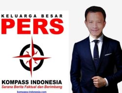 Mursalih: Keamanan Jakarta Tak Bisa Dijaga Sendiri, Semua Harus Bersinergi