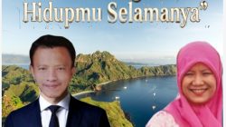 Ketika Langit Membuka Jalan Lewat Doa Seorang Ibu