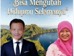 Ketika Langit Membuka Jalan Lewat Doa Seorang Ibu