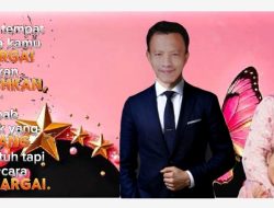 Bukan Tentang Seberapa Dibutuhkan, Tapi Seberapa Dihargai