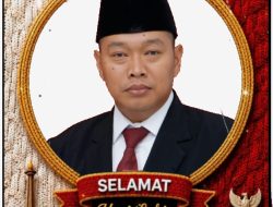 Hari Lahir Pancasila 2026, Matrobin Ajak Generasi Muda Menjaga Ideologi Bangsa