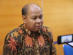 Menjamin Keamanan dan Kenyamanan Wisatawan, Dinas Pariwisata Sleman Menerbitkan Surat Edaran Tentang Penyelenggaraan Kegiatan Wisata