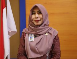 Kabupaten Sleman Menjadi Tuan Rumah Konferensi Pendidikan 2026, Bahas AI Inklusi dan Masa Depan Sekolah