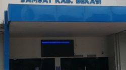 Biro Jasa Rekanan Samsat Kabupaten Bekasi Diduga Sarang KKN dan Pungli