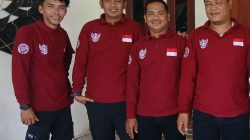 Berbicara Tentang Tanah Bukan Hanya Surat (ADMINISTRASI)