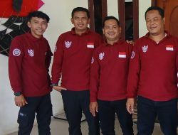 Berbicara Tentang Tanah Bukan Hanya Surat (ADMINISTRASI)