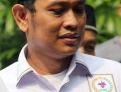 Momentum Baru FORKABI, Ketum PLPPBI Hendra Beri Ucapan Selamat kepada Bang Ahmad Azran S.E