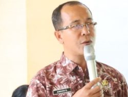 Seleksi Sembilan Jabatan Eselon II Pemkab Samosir, Tiga Besar Diumumkan Rabu