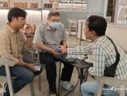 PN Surabaya Putuskan: Kesepakatan Damai Mengikat Sepenuhnya, Segala Hak Gugat Dinyatakan Habis dan Gugur
