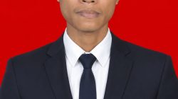 Dominggus Ndun Maramba Djawa, S.H. Soroti Kontroversi Vonis Peradilan Militer: Keadilan Harus Menjadi Prioritas Utama