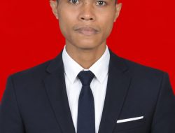Dominggus Ndun Maramba Djawa, S.H. Soroti Kontroversi Vonis Peradilan Militer: Keadilan Harus Menjadi Prioritas Utama