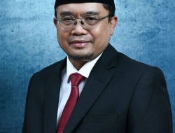 Kemendikdasmen Targetkan Revitalisasi 71.744 Satuan Pendidikan pada Tahun 2026 dengan Anggaran Rp 14 Triliun
