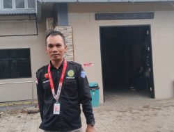 Sidang Narkotika Muratara Memanas, Terdakwa dan Polisi Berbeda Versi Soal Penangkapan