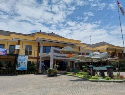 Dinas Pendidikan Lamongan Tegaskan Buku Pendamping SD Bersifat Sukarela
