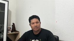 WALHI NTT Desak Transparansi Pembangunan Vila dan Galangan Kapal di Wairterang yang Berpotensi Mengancam Ekosistem dan Warga Pesisir