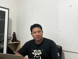 WALHI NTT Desak Transparansi Pembangunan Vila dan Galangan Kapal di Wairterang yang Berpotensi Mengancam Ekosistem dan Warga Pesisir
