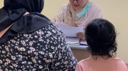 Asesmen Psikologis Penting Dilakukan Sebelum Guru Menangani Anak Berkebutuhan Khusus