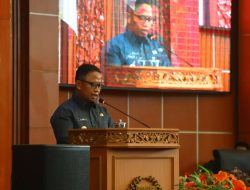 Pemkot Depok Kaji UHC Secara Matang, Wali Kota Pastikan Layanan Kesehatan Tetap Berjalan dan Tepat Sasaran