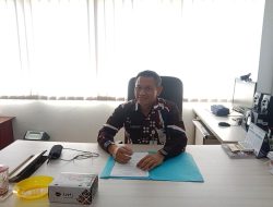 3.726 Alat Penerang Jalan Segera Dipasang, Pemkab Sleman Anggarakan Rp. 21,1 Miliyar