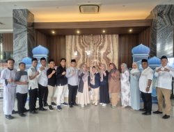 Front One and Azana syle Hotel Madura Raih Sertifikat Halal, Perkuat Komitmen Industri Perhotelan Ramah Wisatawan