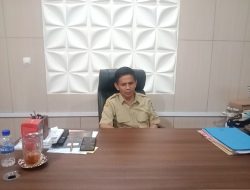 Pemerataan Infrastruktur Jalan, Pemkab Sleman Gelontorkan Anggaran Rp.8,6 Miliyar