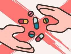 Diduga Bidik Pelajar, Peredaran “Obat Aceh” Resahkan Warga Desa Lengkong, APH Diminta Bertindak Cepat