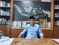 Tingkatkan Mutu Pendidikan dan Kenyamanan Siswa, Dinas Pendidikan Kabupaten Sleman Rehabilitasi Sejumlah Gedung Sekolah SD dan SMP
