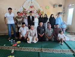 Rumah Singgah Pencinta Al-Qur’an Griya Amanah Banjarnegara, Pelayanan Gratis Berbekal Keyakinan kepada Allah