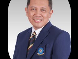 Poltekpar Makassar Masuk Peringkat Dunia THE Sustainability Impact Ratings 2026