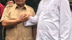 Heikal Safar Sekjen DPP PROPINDO Dukung TNI Menolak Backingin Koruptor.!! Saat Polisi Geledah 12 Lokasi Terkait 3 Kasus Korupsi Raksasa.