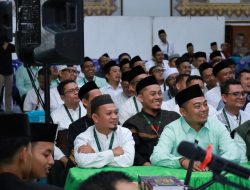 1920 Yang Tua Umurnya, Bukan Nilainya