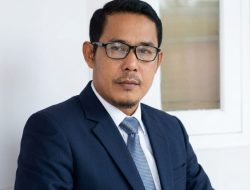Dipilih Secara Aklamasi ,Judin Sutisna Dilantik Sebagai Ketua LPKSM Cakra Bhuana Kabupaten Lebak