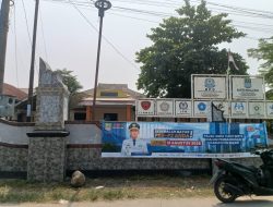 DPP IWO-Indonesia Resmi Layangkan Surat Somasi ke II,Atas Dugaan Wanprestasi Kepala Desa Sukahurip.
