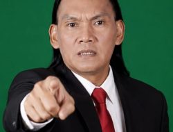 Warga Bukit Pemuatan Desak Bupati Tebo Copot Kades Inisial (S) Secara Tidak Hormat