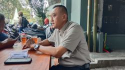 Ini Kata Pakar Hukum Iwan Setyawan, Tentang Putusan Hakim Tunggal PN Sleman Dikabulkan Permohonan Praperadilan Raudi Akmal